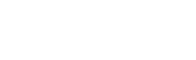 稳定币交易平台app手机版下载logo
